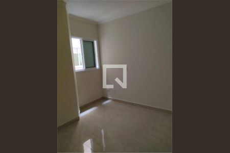 Casa à venda com 2 quartos, 60m² em Vila Dom Pedro II, São Paulo