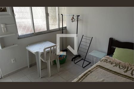 Casa à venda com 5 quartos, 100m² em Higienópolis, Rio de Janeiro