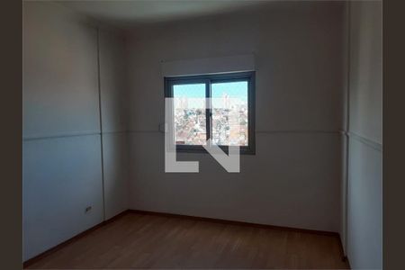 Apartamento à venda com 2 quartos, 65m² em Vila Romero, São Paulo