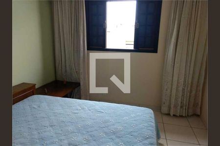 Casa à venda com 3 quartos, 500m² em Medeiros, Jundiaí