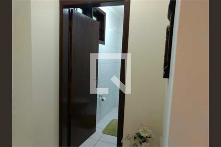 Casa à venda com 3 quartos, 500m² em Medeiros, Jundiaí