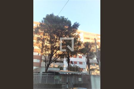 Apartamento à venda com 2 quartos, 56m² em Vila Nova Cachoeirinha, São Paulo