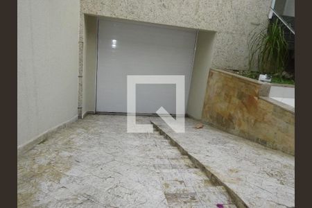 Casa à venda com 3 quartos, 250m² em Vila Gomes Cardim, São Paulo