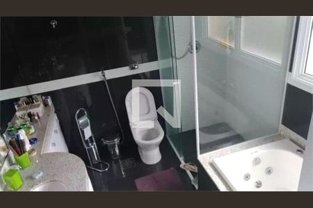 Apartamento à venda com 4 quartos, 260m² em Jardim Avelino, São Paulo