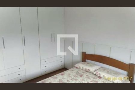 Apartamento à venda com 4 quartos, 260m² em Jardim Avelino, São Paulo