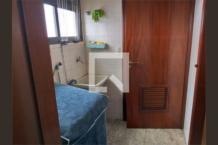 Apartamento à venda com 3 quartos, 87m² em Belenzinho, São Paulo