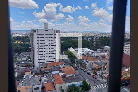 Apartamento à venda com 3 quartos, 87m² em Belenzinho, São Paulo