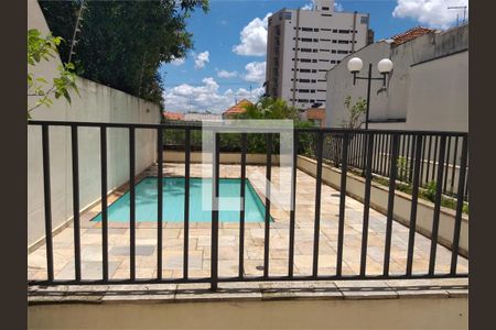 Apartamento à venda com 3 quartos, 87m² em Belenzinho, São Paulo