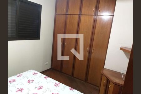 Apartamento à venda com 3 quartos, 87m² em Belenzinho, São Paulo