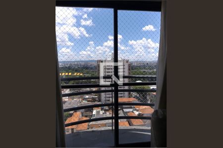 Apartamento à venda com 3 quartos, 87m² em Belenzinho, São Paulo