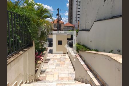 Apartamento à venda com 3 quartos, 87m² em Belenzinho, São Paulo