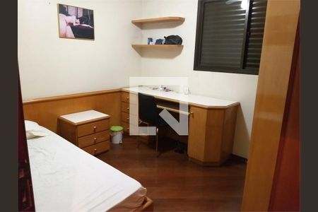 Apartamento à venda com 3 quartos, 87m² em Belenzinho, São Paulo