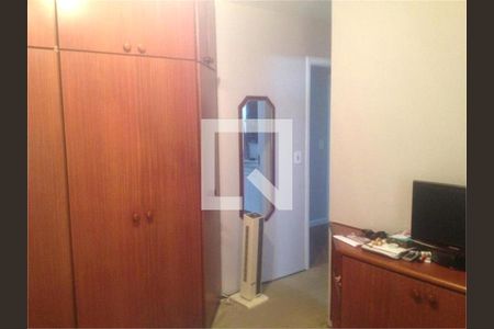 Apartamento à venda com 3 quartos, 70m² em Jabaquara, São Paulo