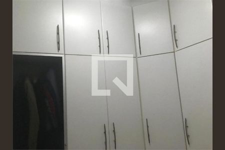 Apartamento à venda com 3 quartos, 63m² em Campinas, São Paulo