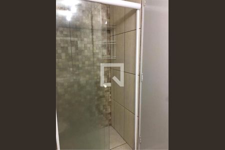 Apartamento à venda com 3 quartos, 63m² em Campinas, São Paulo