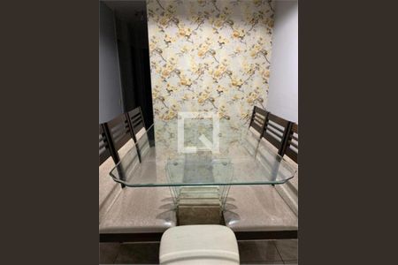 Apartamento à venda com 3 quartos, 63m² em Campinas, São Paulo