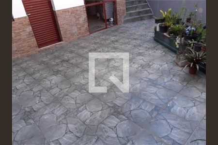 Casa à venda com 4 quartos, 167m² em Jardim Gopouva, Guarulhos