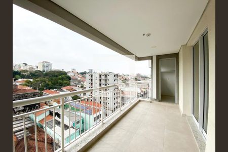 Apartamento à venda com 1 quarto, 60m² em Santana, São Paulo