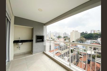 Apartamento à venda com 1 quarto, 60m² em Santana, São Paulo