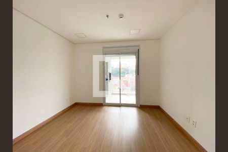 Apartamento à venda com 1 quarto, 60m² em Santana, São Paulo