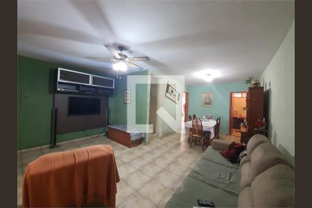 Casa à venda com 3 quartos, 143m² em Jardim das Flores, Osasco