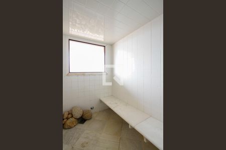 Casa de condomínio à venda com 443m², 4 quartos e 2 vagas Casa de condomínio à venda com 443m², 4 quartos e 2 vagasSaúna