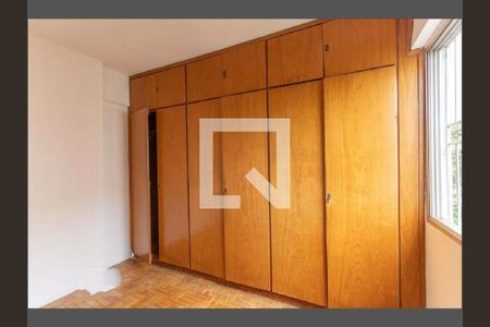 Apartamento à venda com 2 quartos, 57m² em Vila Leopoldina, São Paulo