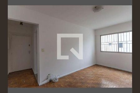 Apartamento à venda com 2 quartos, 57m² em Vila Leopoldina, São Paulo