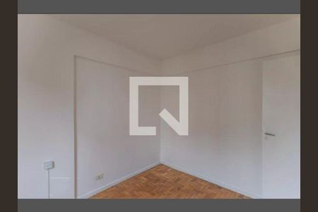 Apartamento à venda com 2 quartos, 57m² em Vila Leopoldina, São Paulo