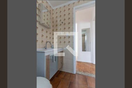 Apartamento à venda com 2 quartos, 57m² em Vila Leopoldina, São Paulo