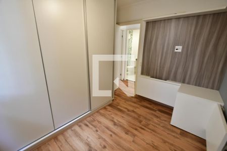 Quarto 1 de apartamento à venda com 3 quartos, 102m² em Parque das Flores, Campinas