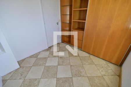 Quarto 1 de apartamento para alugar com 2 quartos, 70m² em Mansões Santo Antônio, Campinas