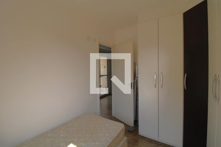 Quarto 1 de apartamento à venda com 2 quartos, 47m² em Vila Emir, São Paulo