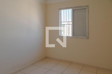 Quarto 1 de apartamento à venda com 2 quartos, 60m² em Jardim Bom Clima, Guarulhos