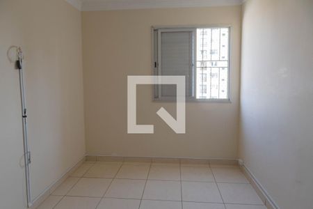 Quarto 2 de apartamento à venda com 2 quartos, 60m² em Jardim Bom Clima, Guarulhos