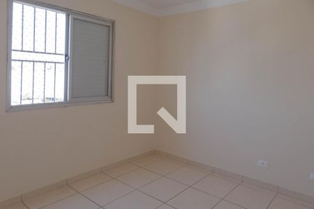 Quarto 1 de apartamento à venda com 2 quartos, 60m² em Jardim Bom Clima, Guarulhos