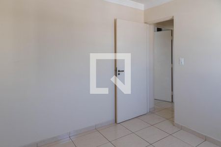 Apartamento à venda com 60m², 2 quartos e 1 vagaQuarto 1