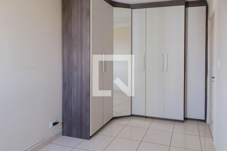 Quarto 2 de apartamento à venda com 2 quartos, 60m² em Jardim Bom Clima, Guarulhos