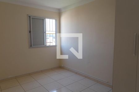 Quarto 2 de apartamento à venda com 2 quartos, 60m² em Jardim Bom Clima, Guarulhos