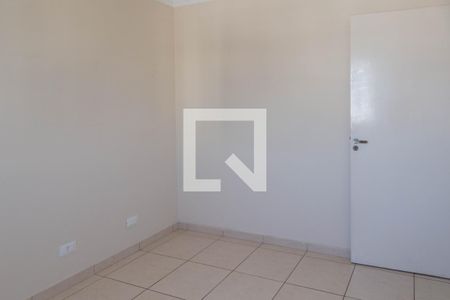 Apartamento à venda com 60m², 2 quartos e 1 vagaQuarto 1