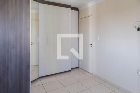 Quarto 2 de apartamento à venda com 2 quartos, 60m² em Jardim Bom Clima, Guarulhos