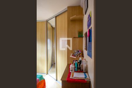 Quarto de apartamento à venda com 2 quartos, 65m² em Partenon, Porto Alegre