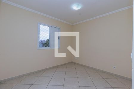 Quarto 1 de apartamento para alugar com 3 quartos, 99m² em Vila Sanches, São José dos Campos