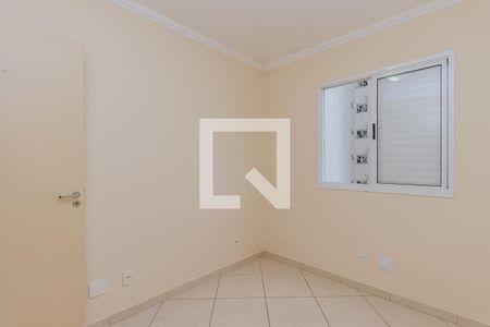 Quarto 1 de apartamento para alugar com 3 quartos, 99m² em Vila Sanches, São José dos Campos