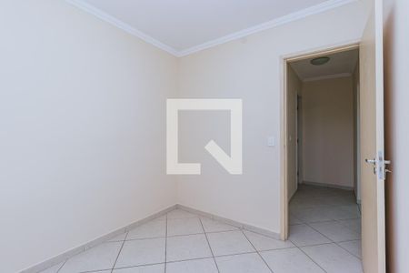 Quarto 1 de apartamento para alugar com 3 quartos, 99m² em Vila Sanches, São José dos Campos