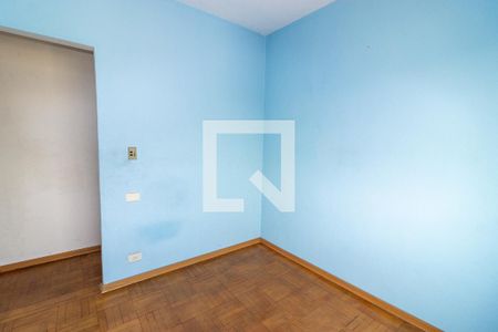 Quarto 1 de apartamento à venda com 3 quartos, 54m² em Madureira, Rio de Janeiro