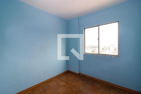 Quarto 1 de apartamento para alugar com 3 quartos, 54m² em Madureira, Rio de Janeiro