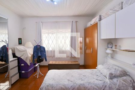 Quarto de casa à venda com 1 quarto, 76m² em Mooca, São Paulo