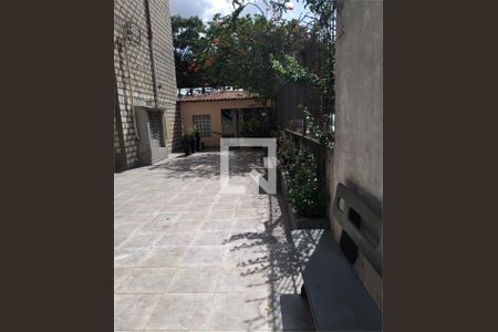 Apartamento à venda com 2 quartos, 60m² em Jardim Julieta, São Paulo