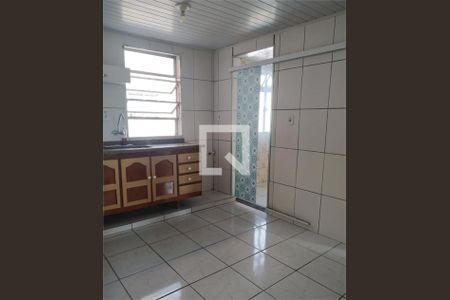 Apartamento à venda com 2 quartos, 60m² em Jardim Julieta, São Paulo